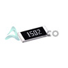 CR-03FL7---39R
