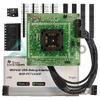 MSP-FET430U80