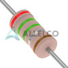 FMP-50FTF52-2R55