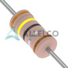 FMP300FRF73-3R4