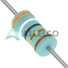 FM0207FTE52-39R