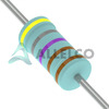 MF0207FRD52-4K87