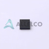 LP875640RNFRQ1