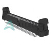 EHT-125-01-T-D-SM-LC