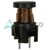 ELC-16B102L Image - 1