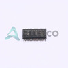 PCM1862QDBTRQ1