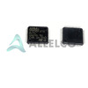 STM32F373RCT6