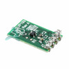 TPS71533EVM Image - 1