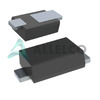 SS1030HEWS-AU_R1_000A1