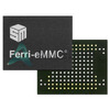 SM662GED BFST