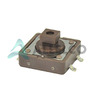 TL3300AF160QSSDOME