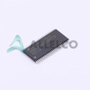 DS90CR285MTD