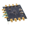 CDCLVD2106EVM Image - 1