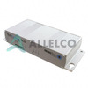 MTCDP-1.0 Image - 1