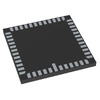 MT9V032C12STM-DP