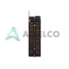 LASM324BGV
