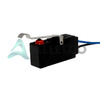 VM3SAGF3003L02 Image - 1