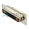681S17W2203L001