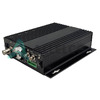 AHVA500V2X30MA