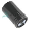ESMH800VNN332MQ40S