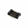 DF37B-10DS-0.4V(51)