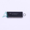 MC74LCX16373DTG
