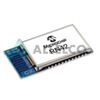 RN42HCI-I/RM