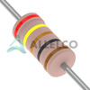 FMP-50FTF52-243R