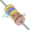 FMP200FBF52-46R4
