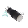 A3CT-90B1-12EW