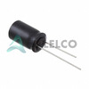 250CFX10MEFCT810X16 Image - 1