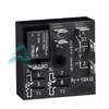 KRPDA175S130SMI