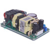 MFLS250-1358 Image - 1