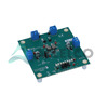 TPS541620SEVM-050 Image - 1