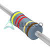 MFR-50FRE52-42R2