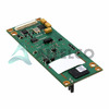MT100EOCG-GP-SP Image - 1