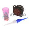 D38999/20WH21PN