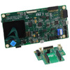 STM32L496G-DISCO Image - 1