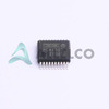 PCM1802DBR
