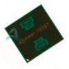 A111-001-T&R