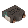SRP0312-R47K Image - 1