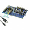 SK-FM0-V48-S6E1A1