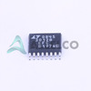 LT3012BEFE#PBF