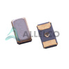 TZ3158D