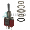 7105L1CWZQE