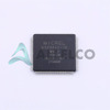 KSZ8842-16MVLI