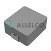 CMLB042T-2R2MS