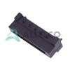 HSEC8-120-01-L-DV-A-PE-K-TR