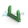 307-018-424-278 Image - 1
