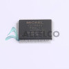 KSZ8842-PMQLI